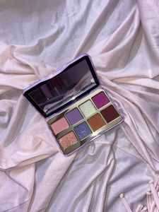 TOO FACED THAT IS MY JAM EYESHADOW PALETTE