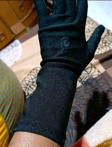 Eid offer New hand gloves 🧤