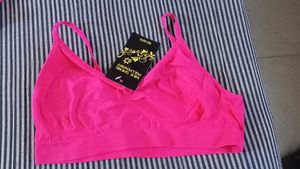Bras