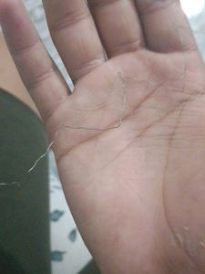 Nychrome Wire Or heater Element