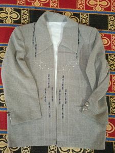 Party Suit for Small Kids♥️