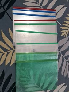 Files For Sell