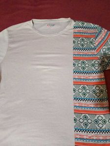 t shirt xl size