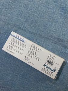 Skin Brightening Cream