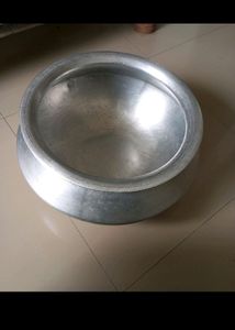 Big Size Handi Only In ₹999