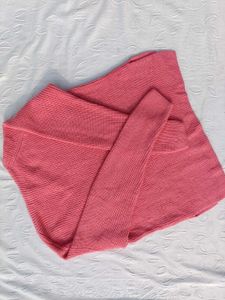 H&amp;M V-Neck Knit Sweater