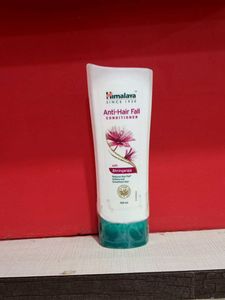 Hair Conditioner