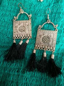 Earring Bundle