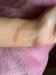 Vivienne Sabo Lipstick