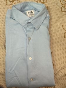 Party Festive Shirt