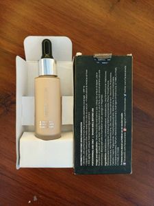Faces Canada Luxery Foundation