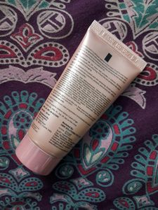 Bblite All In One Premium Skin Cream