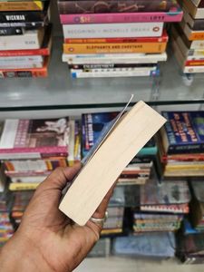 Books Do Furnish A Life By Richard Dawkins