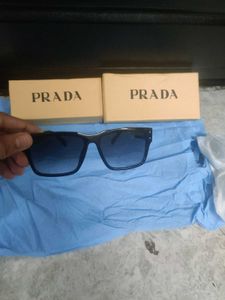 Christian Dior Sunglasses