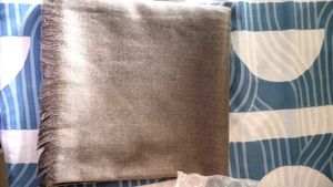 Dhariwal Lohi(Blanket)