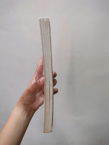 Through The Looking Glass