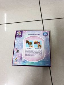 Set Of 4 Board And Activity Games