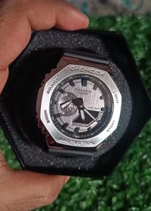 G-Shock Casio Watch