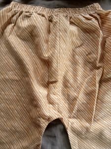 Kurta Set