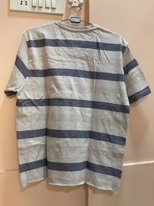 Team Spirit T-shirt
