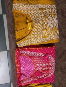 BEAUTIFUL 3 PCS SUITS COLLECTION ALL TRENDING 🤩🤩