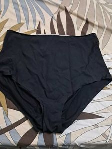 Combo  Of  Bodysuit  Bra N Panty Imported Fabric