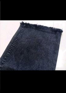 shein new with tag jeans 28 size woman