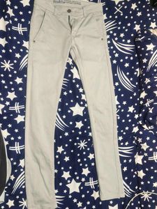 Jeans Pant For Men