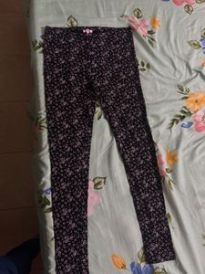 Honey Brand Leggings