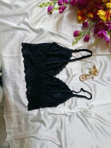 🇳🇿💫Mark &amp; Spencer