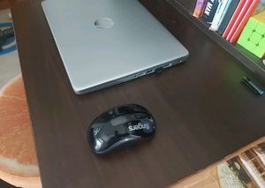 Fingers Mouse New Matel 😍