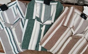 Towel Stuff L Size