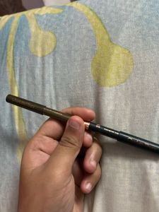 Charlotte Tilbury Eyeliner