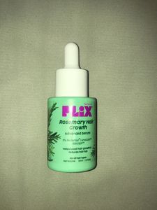 Beauty Products