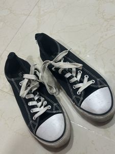 Shoes (EUR-39)
