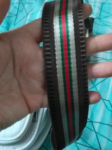 Sling Bag