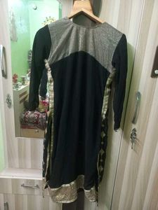 Elegant Kurta Set