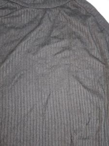 Sleeveless Top For Girls