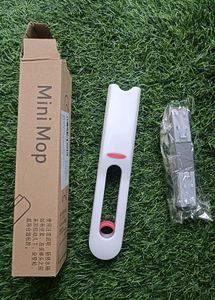 Mini Mop For Kitchen
