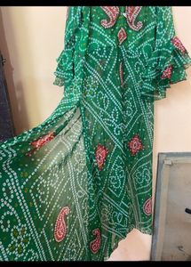 Beautiful Dress