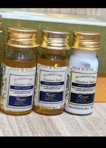 🚫🔥STOCK CLEARANCE - KAMA AYURVEDA 🔥🚫