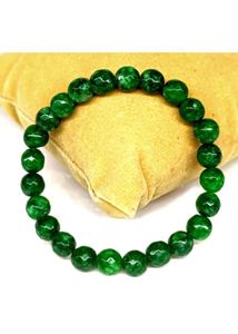 Daivya Wellness Stone Crystal Bracelet