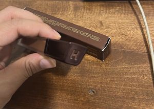 Hourglass Concealer