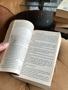 Sherlock Holmes Completed Novels Volume 2