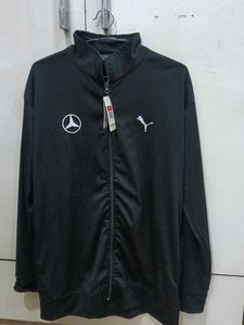 Sports Wear Jacket