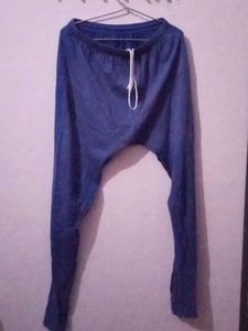 5 Streachable Leggings Combo