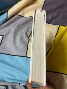National Geographic Answer Book