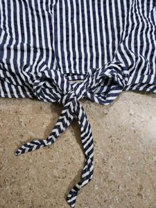 A Top For Formal And Casual