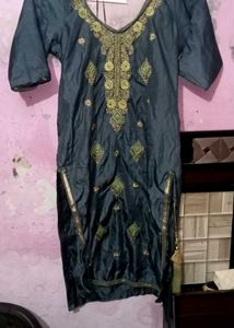 4 Kurti Set Combo Offer