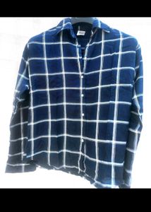 Vero Moda Shirt